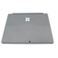 Microsoft Surface Pro 7 12.3" Tablet PC - Intel Core i5-1035G4/8GB RAM/256GB SSD/Windows 11
