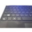 Microsoft Surface Pro 7 12.3" Tablet PC - Intel Core i5-1035G4/8GB RAM/256GB SSD/Windows 11