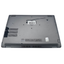 Dell Latitude 5430 14" FHD Touchscreen Laptop - Intel Core i5-1235U/16GB RAM/256GB SSD/Windows 11