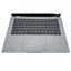 Dell Latitude 5330 13.3" FHD 2-in-1 Touchscreen Laptop - Intel Core i5-1245U/16GB RAM/256GB SSD/Windows 11