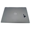 Dell Latitude 5330 13.3" FHD 2-in-1 Touchscreen Laptop - Intel Core i5-1245U/16GB RAM/256GB SSD/Windows 11