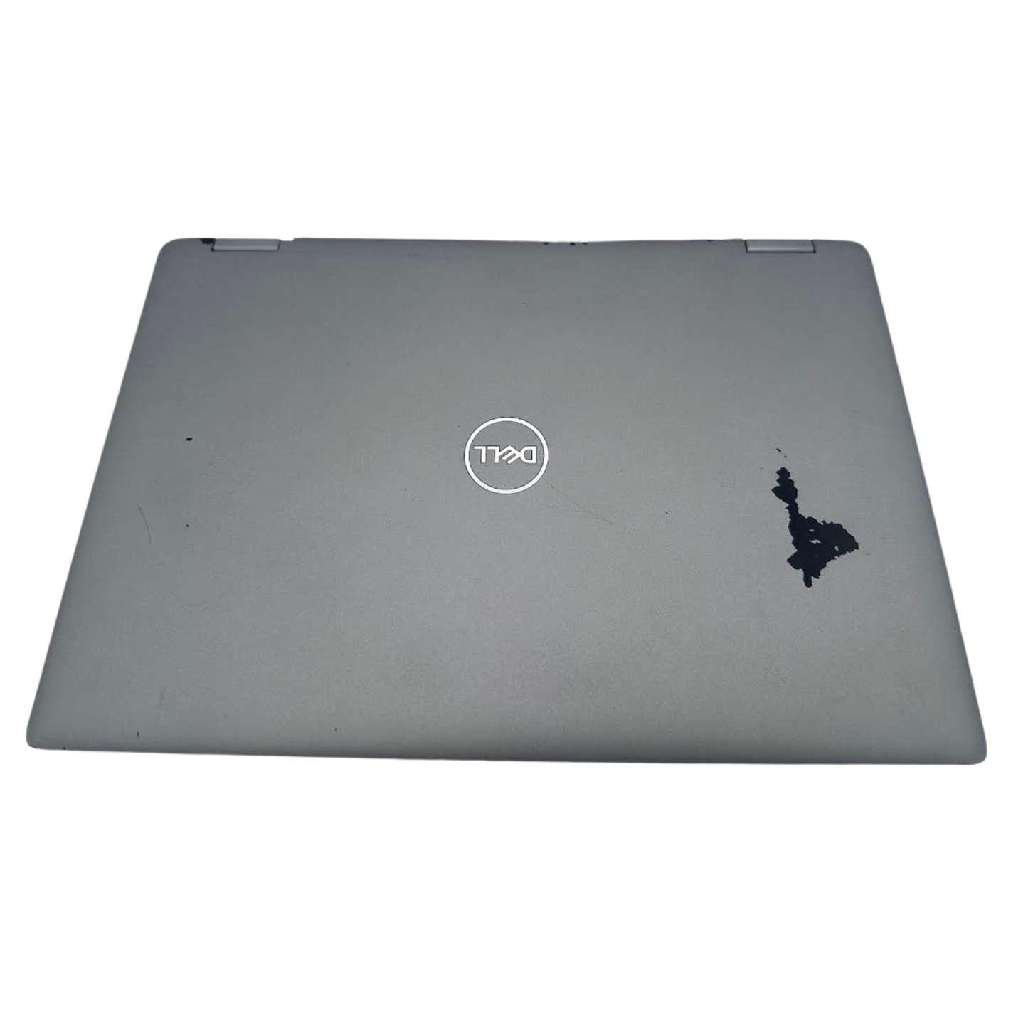 Dell Latitude 5330 13.3" FHD 2-in-1 Touchscreen Laptop - Intel Core i5-1245U/16GB RAM/256GB SSD/Windows 11