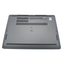 Dell Latitude 5330 13.3" FHD 2-in-1 Touchscreen Laptop - Intel Core i5-1245U/16GB RAM/256GB SSD/Windows 11