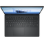 Dell 15 DC15255 15.6" FHD Laptop - AMD Ryzen 3 7320U/8GB RAM/512GB SSD/Windows 11