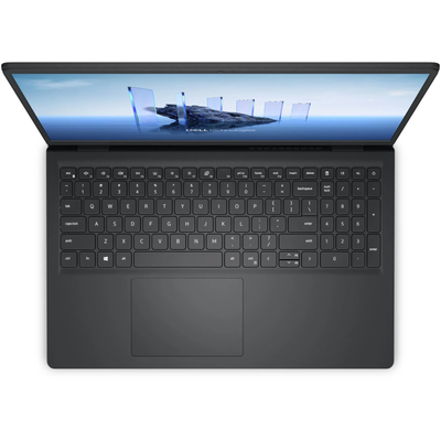 Dell 15 DC15255 15.6" FHD Laptop - AMD Ryzen 3 7320U/8GB RAM/512GB SSD/Windows 11
