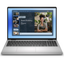 Dell 16 DC16251 16" FHD+ Laptop - Intel Core 7 150U/16GB RAM/1TB SSD/Windows 11