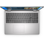 Dell 16 DC16251 16" FHD+ Laptop - Intel Core 7 150U/16GB RAM/1TB SSD/Windows 11