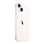 Apple iPhone 14 128GB (Starlight) - 6.1" Super Retina XDR Display - Certified Refurbished