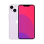 Apple iPhone 14 128GB (Purple) - 6.1" Super Retina XDR Display - Certified Refurbished