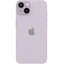 Apple iPhone 14 128GB (Purple) - 6.1" Super Retina XDR Display - Certified Refurbished