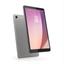 Lenovo Tab M8 64GB 4th Gen 2024 - 8" HD Display