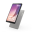 Lenovo Tab M8 64GB 4th Gen 2024 - 8" HD Display