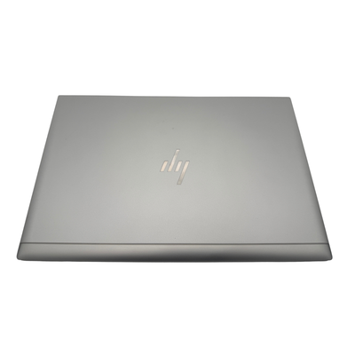HP EliteBook 830 G8 13.3" FHD Laptop - Intel Core i7-1165G7/16GB RAM/256GB SSD/Windows 11