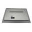 HP EliteBook 830 G8 13.3" FHD Laptop - Intel Core i7-1165G7/16GB RAM/256GB SSD/Windows 11