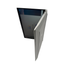 HP EliteBook 830 G8 13.3" FHD Laptop - Intel Core i7-1165G7/16GB RAM/256GB SSD/Windows 11