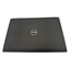 Dell Latitude 7430 14" FHD Laptop - Intel Core i7-1270P/32GB RAM/512GB SSD/Windows 11