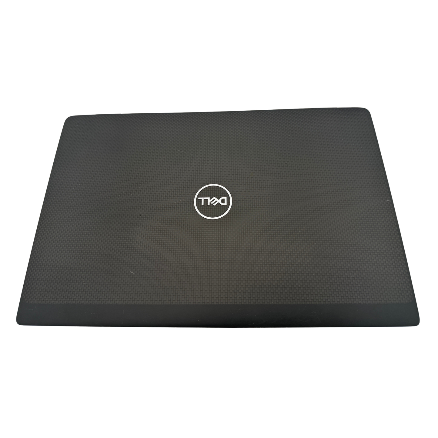 Dell Latitude 7430 14" FHD Laptop - Intel Core i7-1270P/32GB RAM/512GB SSD/Windows 11