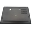 Dell Latitude 7430 14" FHD Laptop - Intel Core i7-1270P/32GB RAM/512GB SSD/Windows 11