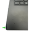 Dell Latitude 7430 14" FHD Laptop - Intel Core i7-1270P/32GB RAM/512GB SSD/Windows 11