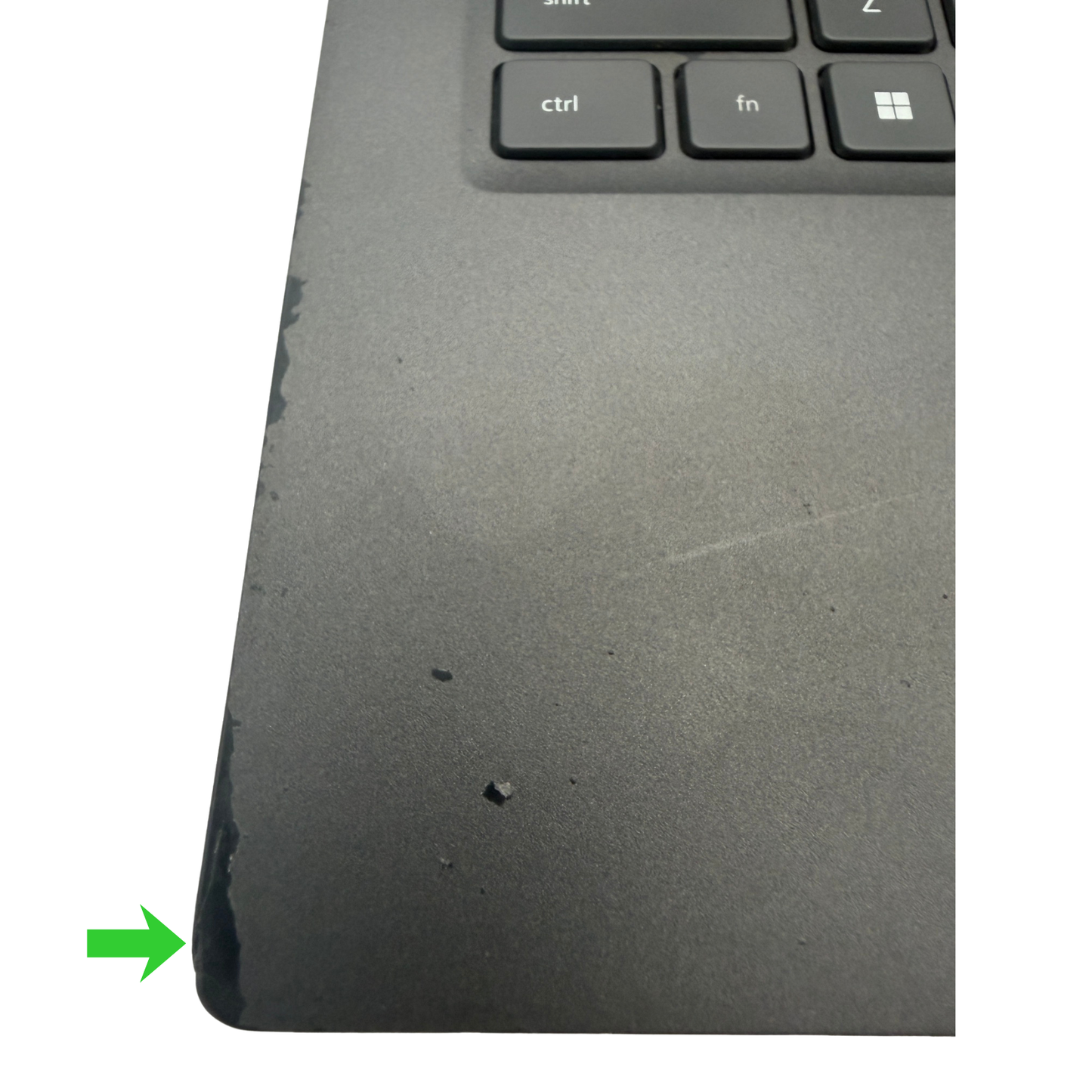 Dell Latitude 7430 14" FHD Laptop - Intel Core i7-1270P/32GB RAM/512GB SSD/Windows 11