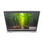 Dell Latitude 5520 15.6" FHD Laptop - Intel Core i7-1185G7/16GB RAM/512GB SSD/Windows 11