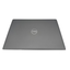 Dell Latitude 5520 15.6" FHD Laptop - Intel Core i7-1185G7/16GB RAM/512GB SSD/Windows 11