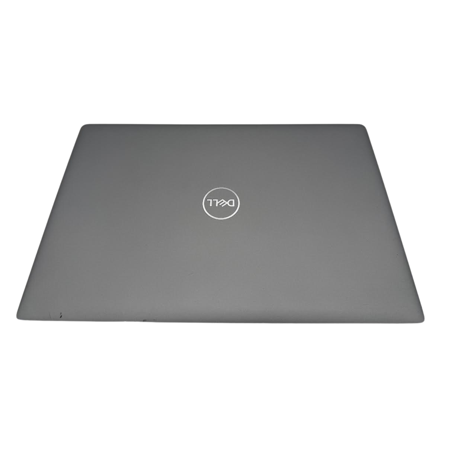 Dell Latitude 5520 15.6" FHD Laptop - Intel Core i7-1185G7/16GB RAM/512GB SSD/Windows 11