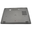 Dell Latitude 5520 15.6" FHD Laptop - Intel Core i7-1185G7/16GB RAM/512GB SSD/Windows 11