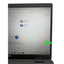 Dell Latitude 7330 13.3" FHD Laptop - Intel Core i5-1235U/8GB RAM/256GB SSD/Windows 11