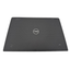 Dell Latitude 7330 13.3" FHD Laptop - Intel Core i5-1235U/8GB RAM/256GB SSD/Windows 11