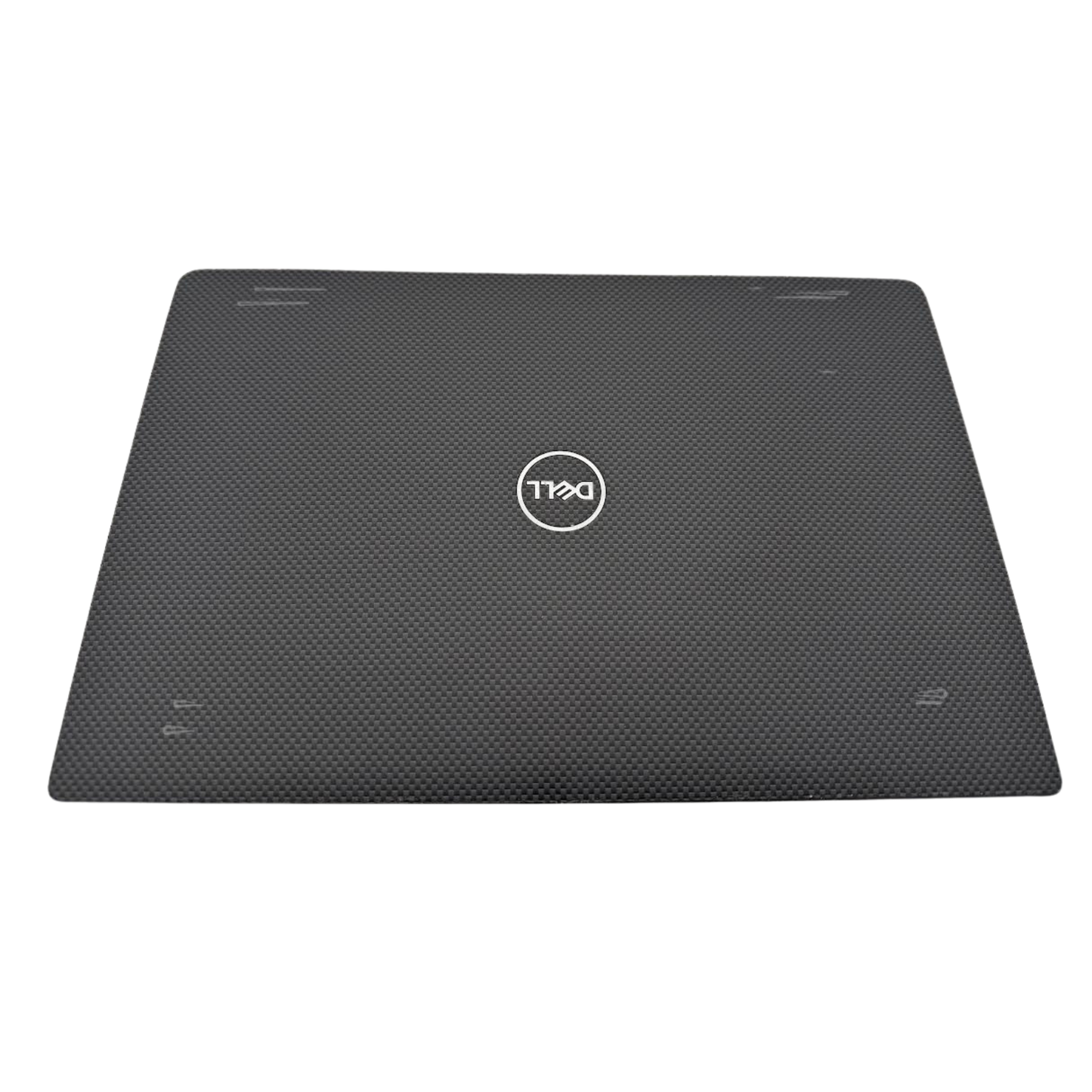 Dell Latitude 7330 13.3" FHD Laptop - Intel Core i5-1235U/8GB RAM/256GB SSD/Windows 11