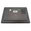 Dell Latitude 7330 13.3" FHD Laptop - Intel Core i5-1235U/8GB RAM/256GB SSD/Windows 11
