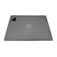 Dell Latitude 5430 14" FHD Laptop - Intel Core i5-1245U/16GB RAM/256GB SSD/Windows 11