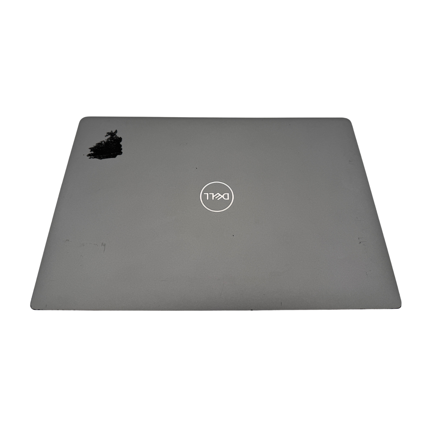 Dell Latitude 5430 14" FHD Laptop - Intel Core i5-1245U/16GB RAM/256GB SSD/Windows 11