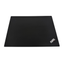 Lenovo ThinkPad T14 Gen1 14" FHD Laptop - Intel Core i7-10510U/32GB RAM/512GB SSD/Windows 11
