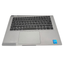 Dell Latitude 5320 13.3" FHD Laptop - Intel Core i5-1145G7/8GB RAM/256GB SSD/Windows 11