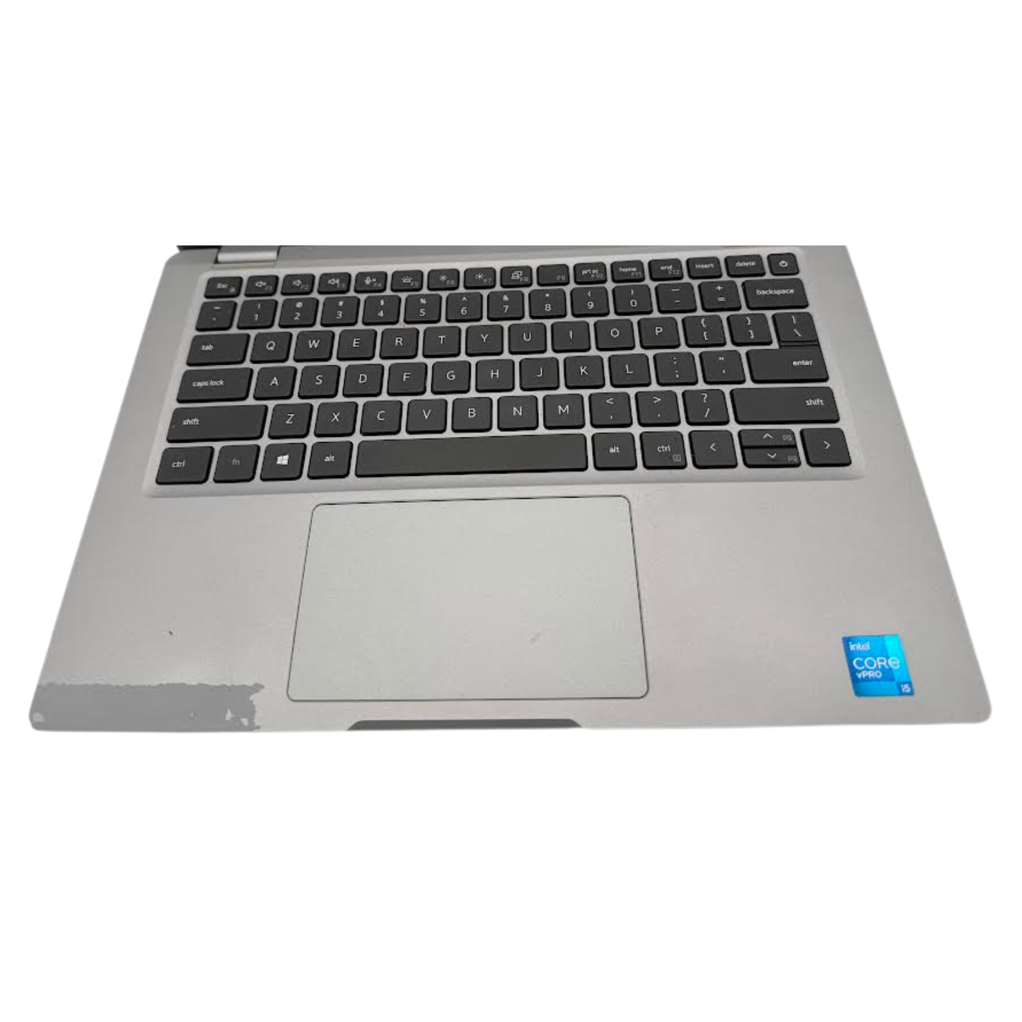 Dell Latitude 5320 13.3" FHD Laptop - Intel Core i5-1145G7/8GB RAM/256GB SSD/Windows 11