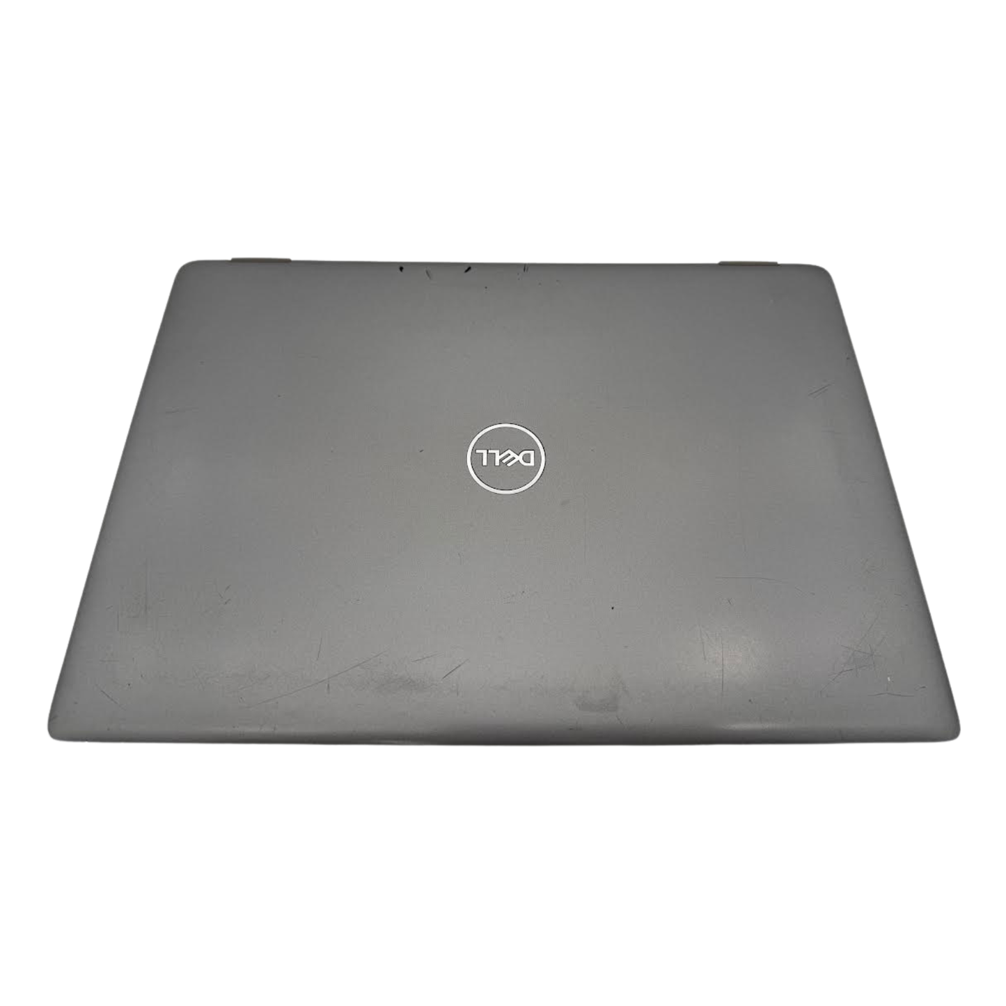Dell Latitude 5320 13.3" FHD Laptop - Intel Core i5-1145G7/8GB RAM/256GB SSD/Windows 11