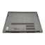 Dell Latitude 5320 13.3" FHD Laptop - Intel Core i5-1145G7/8GB RAM/256GB SSD/Windows 11