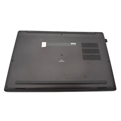 Dell Latitude 7530 15.6" FHD Laptop - Intel Core i5-1245U/16GB RAM/512GB SSD/Windows 11