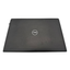 Dell Latitude 7530 15.6" FHD Laptop - Intel Core i5-1245U/16GB RAM/512GB SSD/Windows 11