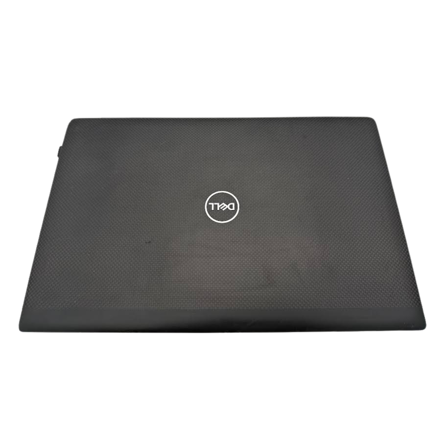 Dell Latitude 7530 15.6" FHD Laptop - Intel Core i5-1245U/16GB RAM/512GB SSD/Windows 11