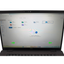 Dell Latitude 7530 15.6" FHD Laptop - Intel Core i5-1245U/16GB RAM/512GB SSD/Windows 11