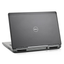 Dell Precision 7710 17.3" FHD Mobile Workstation Laptop - Intel Core i7-6820HQ/32GB RAM/2 x 256GB SSD & 1 x 512GB SSD/Radeon R9 M375X/Windows 11