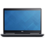 Dell Precision 7710 17.3" FHD Mobile Workstation Laptop - Intel Core i7-6820HQ/32GB RAM/2 x 256GB SSD & 1 x 512GB SSD/Radeon R9 M375X/Windows 11