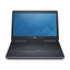 Dell Precision 7710 17.3" FHD Mobile Workstation Laptop - Intel Core i7-6820HQ/32GB RAM/2 x 256GB SSD & 1 x 512GB SSD/Radeon R9 M375X/Windows 11