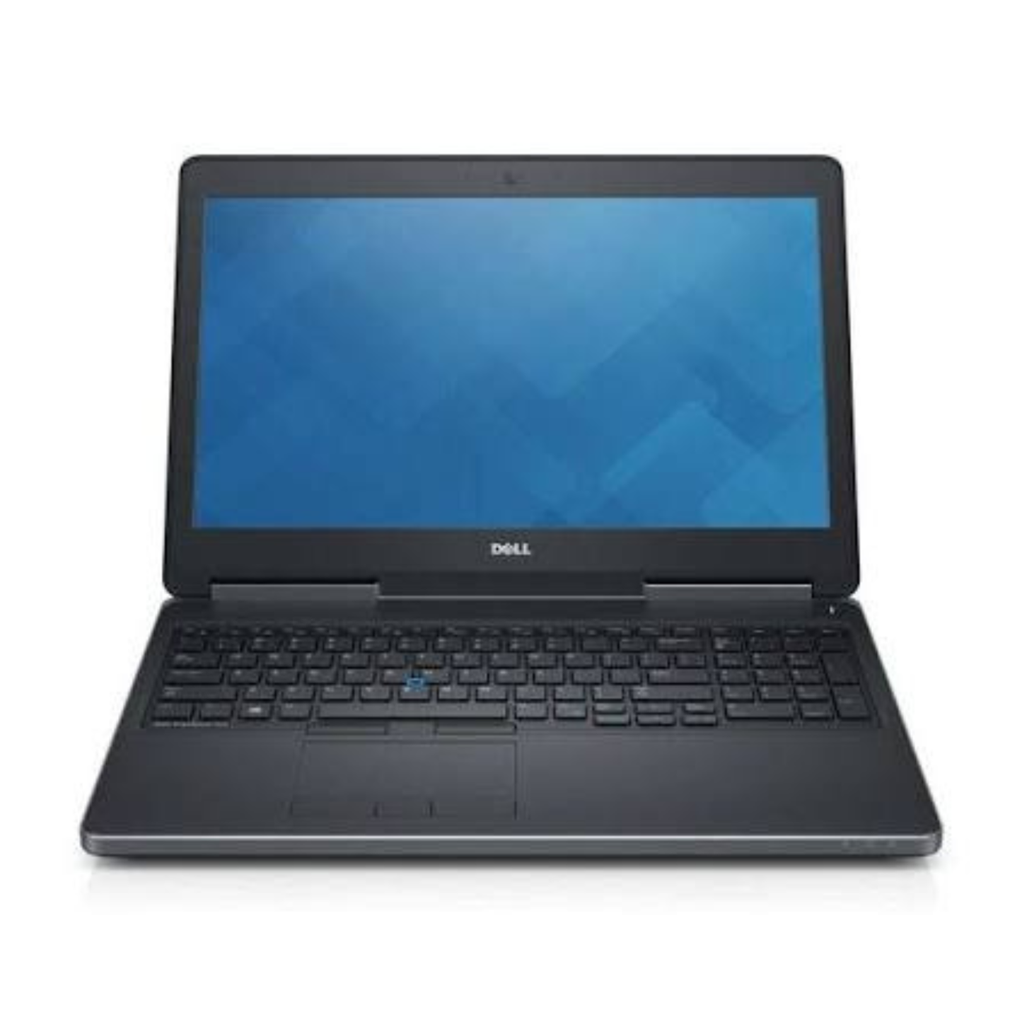 Dell Precision 7710 17.3" FHD Mobile Workstation Laptop - Intel Core i7-6820HQ/32GB RAM/2 x 256GB SSD & 1 x 512GB SSD/Radeon R9 M375X/Windows 11