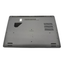 Dell Latitude 5520 15.6" FHD Laptop - Intel Core i5-1135G7/8GB RAM/512GB SSD/Windows 11