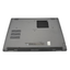 Dell Latitude 5520 15.6" FHD Laptop - Intel Core i5-1135G7/8GB RAM/512GB SSD/Windows 11