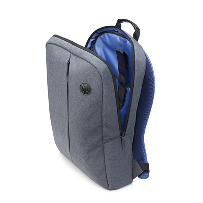 HP 15.6" Value Back Pack